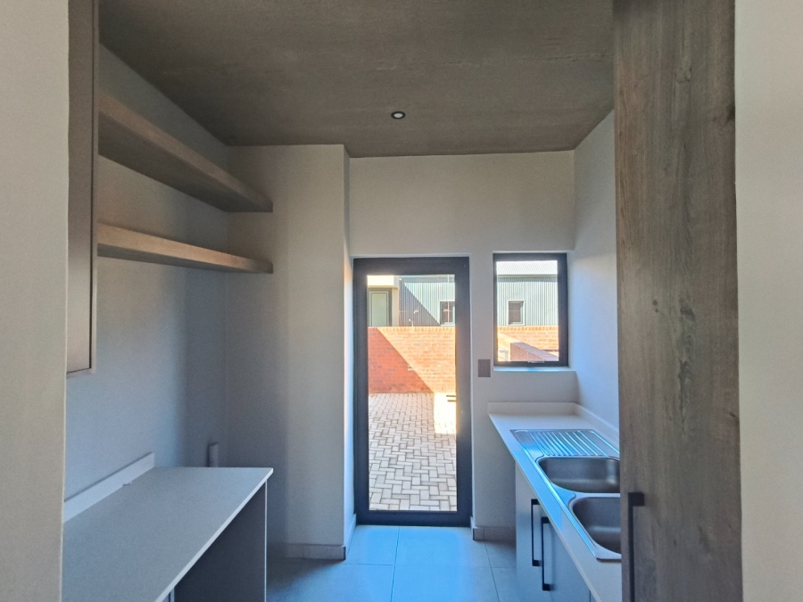 3 Bedroom Property for Sale in De Land Estate North West